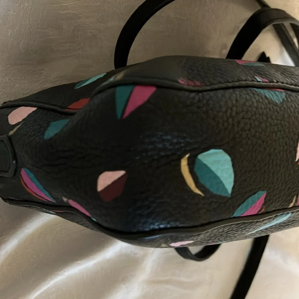 Fossil Sydney Crossbody Bag - Picture 5 of 10